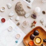 Quais são os tipos de terapia holística? Qual é melhor? Tipos de Terapia Holística