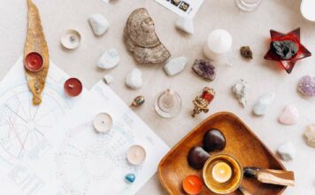 Quais são os tipos de terapia holística? Qual é melhor? Tipos de Terapia Holística