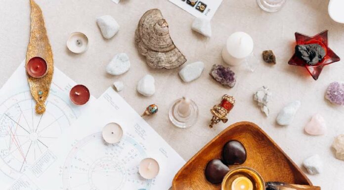 Quais são os tipos de terapia holística? Qual é melhor? Tipos de Terapia Holística