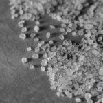 Como fazer o banho de sal grosso para ano novo em 2022? banho de sal grosso 2022 sal grosso