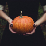 O que dizem as Bruxas de 2022? Bruxas 2022