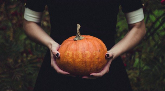 O que dizem as Bruxas de 2022? Bruxas 2022