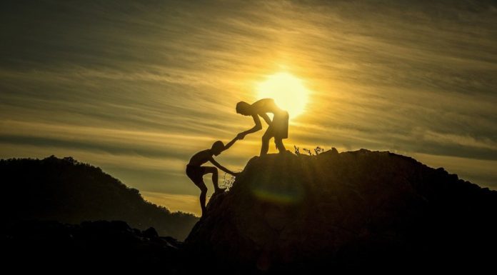 6 passos para alcançar suas metas em 2023! 💛 como alcançar metas