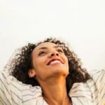 Investindo em mim: como descobrir minha missão de vida em 2022? Como descobrir minha missão de vida?