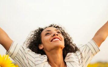 Investindo em mim: como descobrir minha missão de vida em 2022? Como descobrir minha missão de vida?