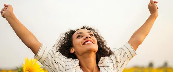 Investindo em mim: como descobrir minha missão de vida em 2022? Como descobrir minha missão de vida?