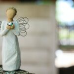 Como invocar meu anjo da guarda? Orações + técnicas Como invocar meu anjo da guarda?