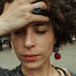 Como lidar com a ansiedade na pandemia? Dicas e +! Como lidar com a ansiedade na pandemia