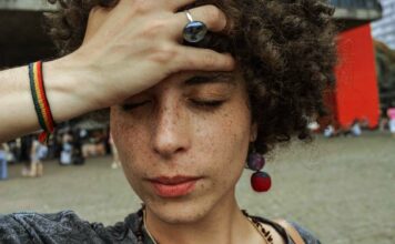 Como lidar com a ansiedade na pandemia? Dicas e +! Como lidar com a ansiedade na pandemia