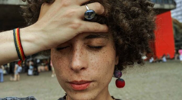 Como lidar com a ansiedade na pandemia? Dicas e +! Como lidar com a ansiedade na pandemia