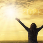 Live: Previsões 2022 – Dicas e aconselhamentos – para que você tenha vitória em 2022! Live previsões 2022