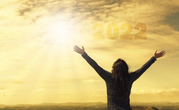 Live: Previsões 2022 – Dicas e aconselhamentos – para que você tenha vitória em 2022! Live previsões 2022