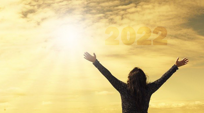 Live: Previsões 2022 – Dicas e aconselhamentos – para que você tenha vitória em 2022! Live previsões 2022