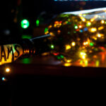 Como alcançar e criar minhas metas para 2022?