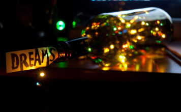 Como alcançar e criar minhas metas para 2022?