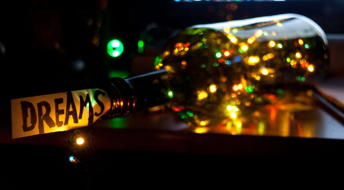 Como alcançar e criar minhas metas para 2022?