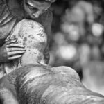 Morte: é o fim ou recomeço? Morte