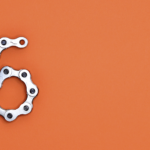 Previsão Numerológica 2022 – O ano do número 6 Previsão numerológica 2022