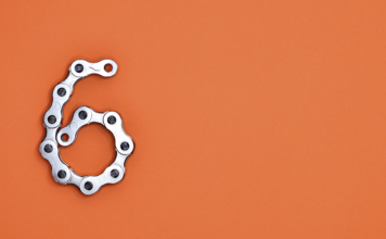 Previsão Numerológica 2022 – O ano do número 6 Previsão numerológica 2022