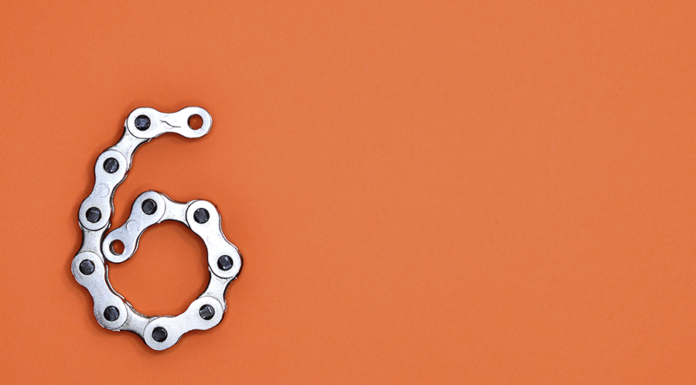 Previsão Numerológica 2022 – O ano do número 6 Previsão numerológica 2022