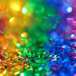 Qual é a numerologia das cores para 2022? numerologia das cores para 2022