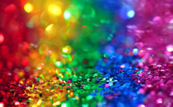 Qual é a numerologia das cores para 2022? numerologia das cores para 2022