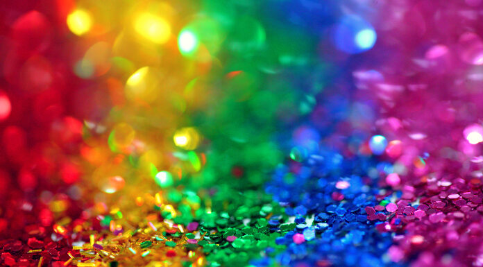 Qual é a numerologia das cores para 2022? numerologia das cores para 2022