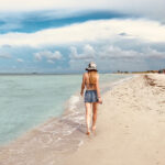 Qual oração de Iemanjá para 2023 devo fazer?