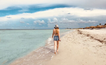 Qual oração de Iemanjá para 2023 devo fazer?