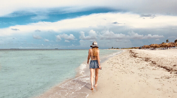 Qual oração de Iemanjá para 2023 devo fazer?