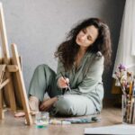 Você sabe qual a importância da saúde mental para sua vida? Qual a importância da saúde mental