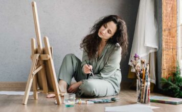 Você sabe qual a importância da saúde mental para sua vida? Qual a importância da saúde mental