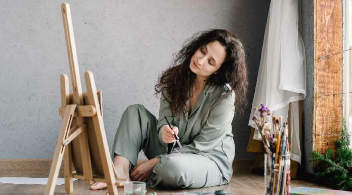 Você sabe qual a importância da saúde mental para sua vida? Qual a importância da saúde mental