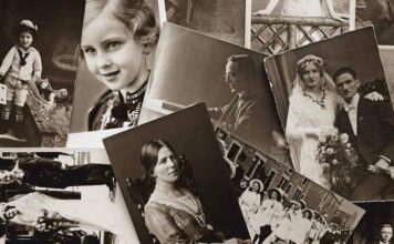 Regressão a vidas passadas: como descobrir quem foi você? Regressão de vidas passadas