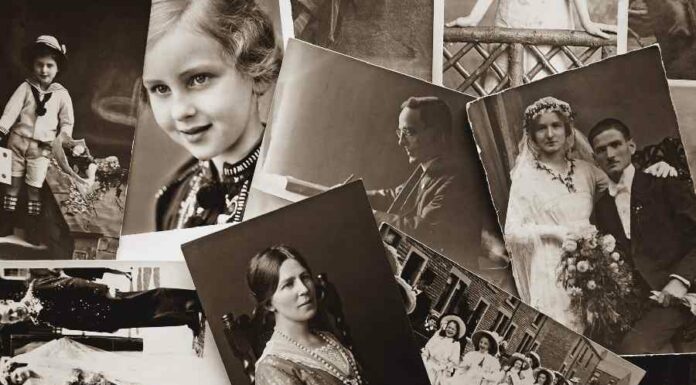 Regressão a vidas passadas: como descobrir quem foi você? Regressão de vidas passadas