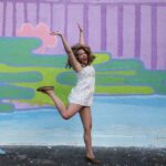 Resgate da criança interior: compreendendo o passado O Resgate da Criança Interior