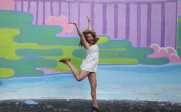 Resgate da criança interior: compreendendo o passado O Resgate da Criança Interior