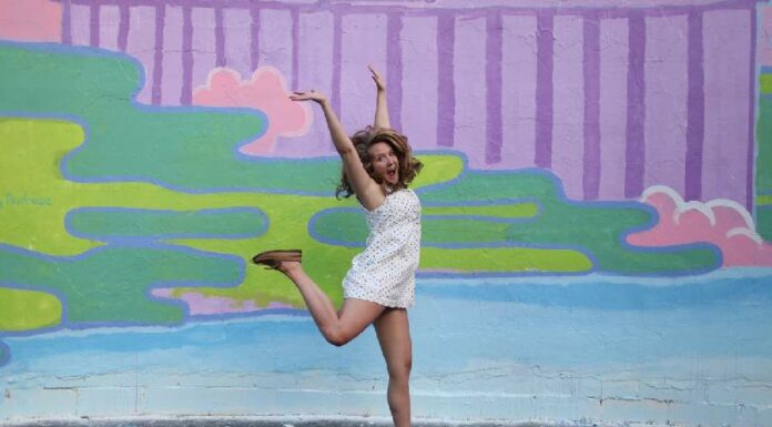 Resgate da criança interior: compreendendo o passado O Resgate da Criança Interior