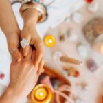 Tratamentos Holísticos: terapia 3 em 1 só para você! Tratamentos Holísticos