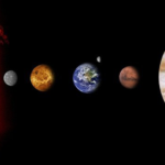 Planeta Regente 2022: Mercúrio Planeta Regente 2022