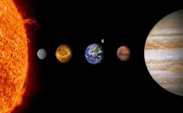 Planeta Regente 2022: Mercúrio Planeta Regente 2022