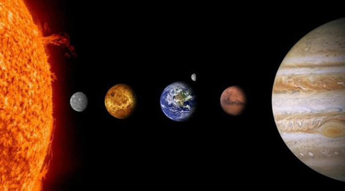 Planeta Regente 2022: Mercúrio Planeta Regente 2022