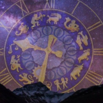 Previsões 2022: Uma carta para cada signo Previsão signo 2022