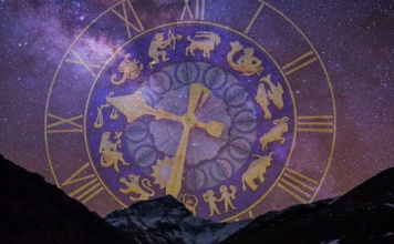 Previsões 2022: Uma carta para cada signo Previsão signo 2022