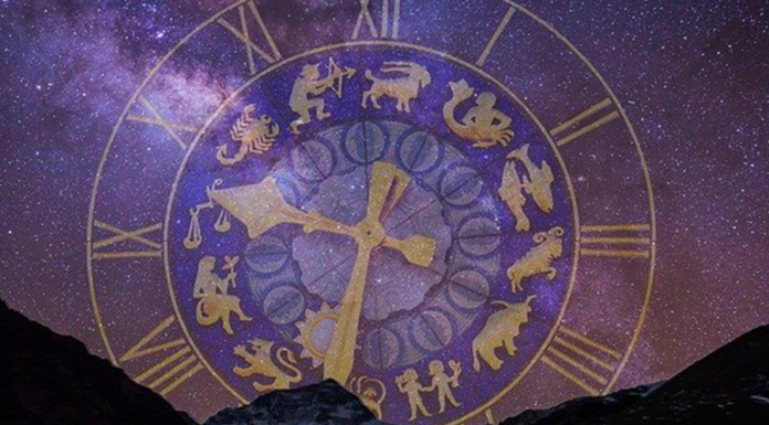 Previsões 2022: Uma carta para cada signo Previsão signo 2022