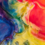 Significado das cores: ano novo 2023 – O guia completo das cores! Significado das cores ano novo 2023