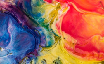 Significado das cores: ano novo 2023 – O guia completo das cores! Significado das cores ano novo 2023