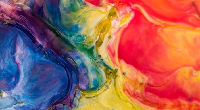 Significado das cores: ano novo 2023 – O guia completo das cores! Significado das cores ano novo 2023