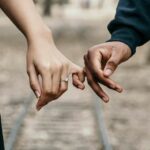 Almas gêmeas: no espiritismo elas são verdadeiras? 💞 Almas gêmeas no espiritismo