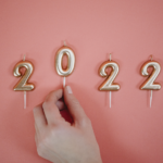 Numerologia de 2022 – Descubra seu ano pessoal! Ano pessoal 2022